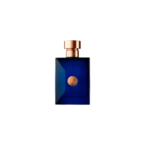 Versace Dylan Blue (1) Versace Dylan Blue