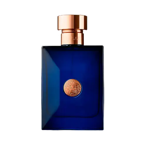 Versace Dylan Blue