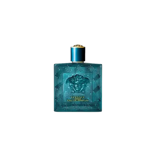 Versace Eros EDP