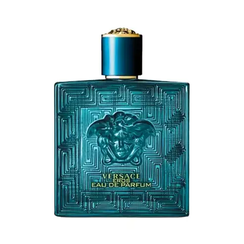 Versace Eros EDP