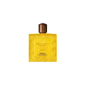 Versace Eros Energy