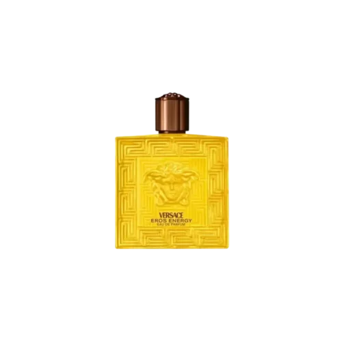 Versace Eros Energy