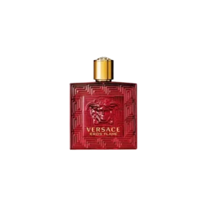 Versace Eros Flame
