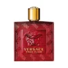 Versace Eros Flame