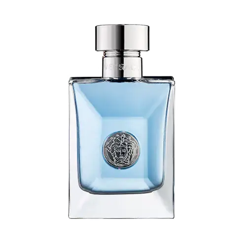 Versace Pour Homme