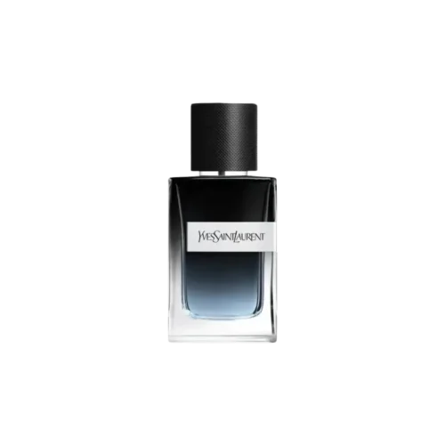 YSL Y EDP (1) YSL Y EDP