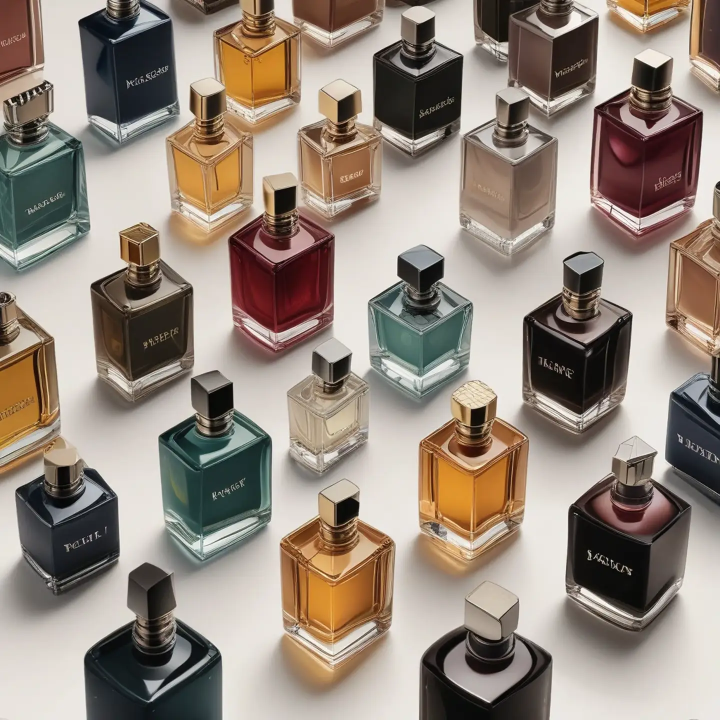 fondo-shop Bleu De Chanel Parfum